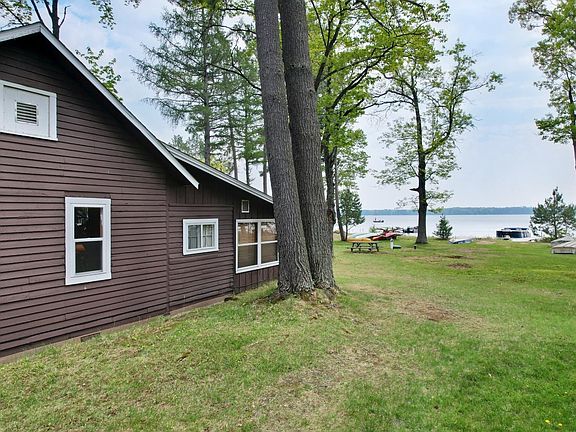 4th image of 8623 Clearview Ct #3