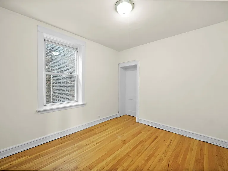 3000 N. Whipple LLC — Photo 70