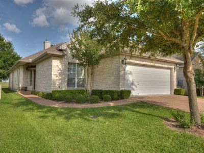 11017 Ballybunion Pl, Austin, TX, 78747