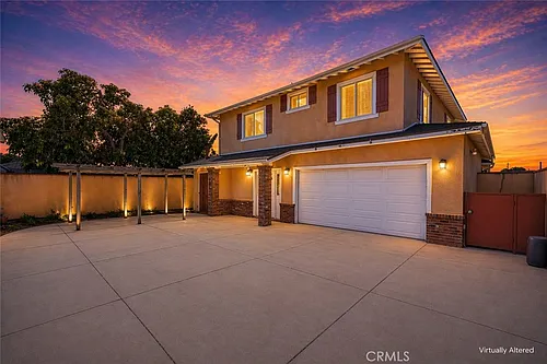 8720 Villa Dr Photo 1