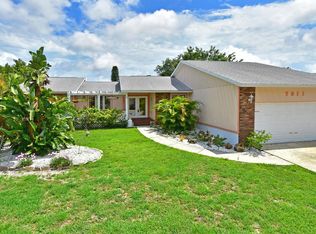 7911 24th Ave W, Bradenton, FL 34209