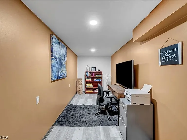 9309 Garfield Blvd #1 — Photo 13