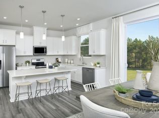 5135 Carrick Carrick Street Amira Cres #65, Charlotte, NC 28215