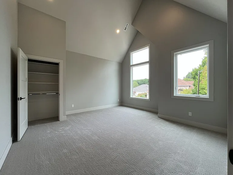 17402 NW Lonerock Dr — Photo 44