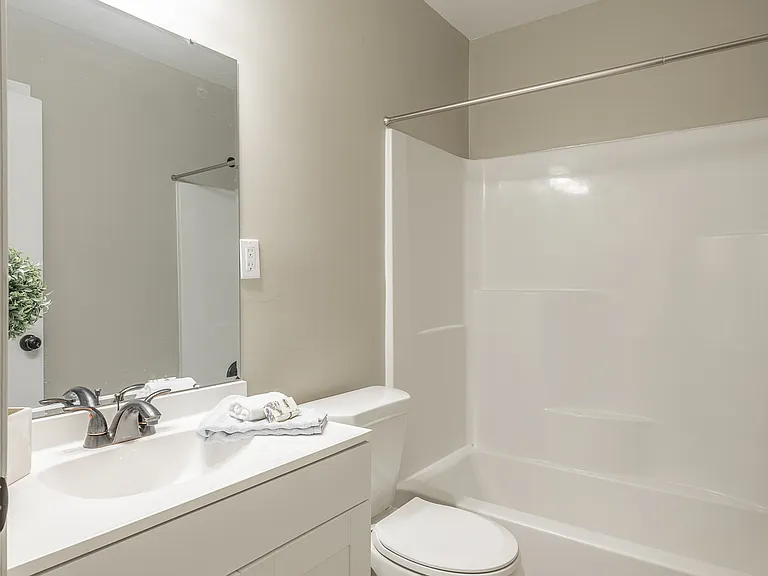 4365 Van Buren St — Photo 18
