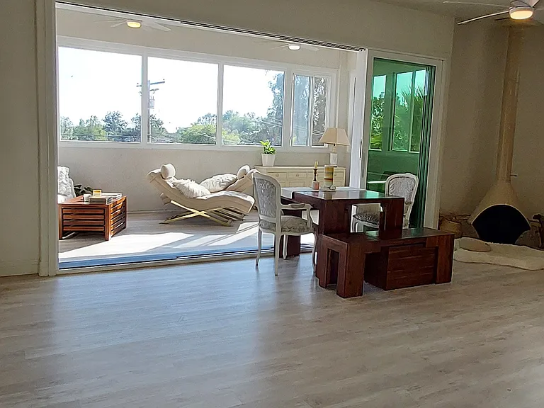 603 Sunset Dr #3U — Photo 21