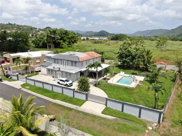 D1 SOTO STREET, GURABO, PR 00778