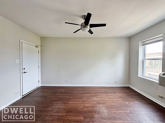 4th image of 1629 N Humboldt Blvd #2J
