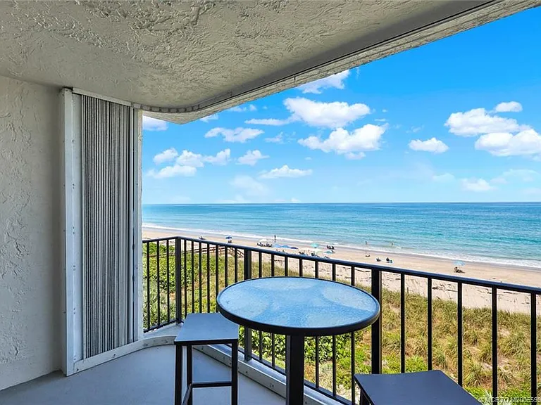 9490 S Ocean Dr #410 — Photo 33