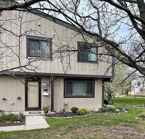 1st image of 11675 Harbour Light Dr