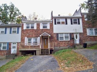 102 Mount Hope Dr, Albany, NY 12202