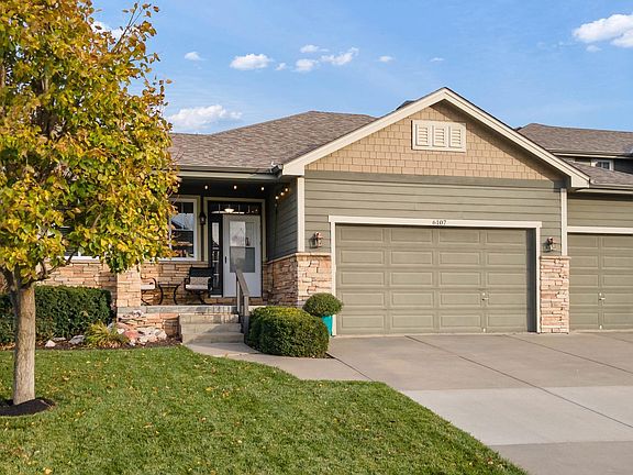 2nd image of 6107 S 193rd Ave