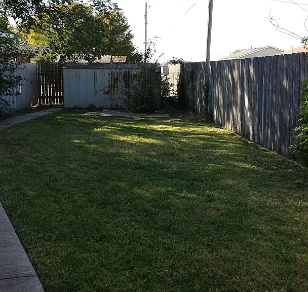2922 Quivira Ave — Photo 15