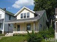 1st image of 120 Livingston Ave