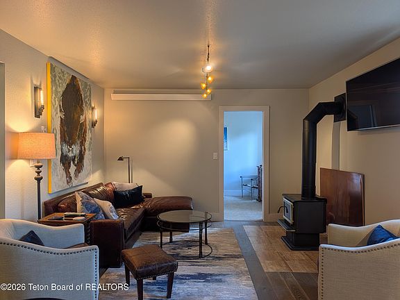 3rd image of 7140 N Rachel Way Unit 8-4