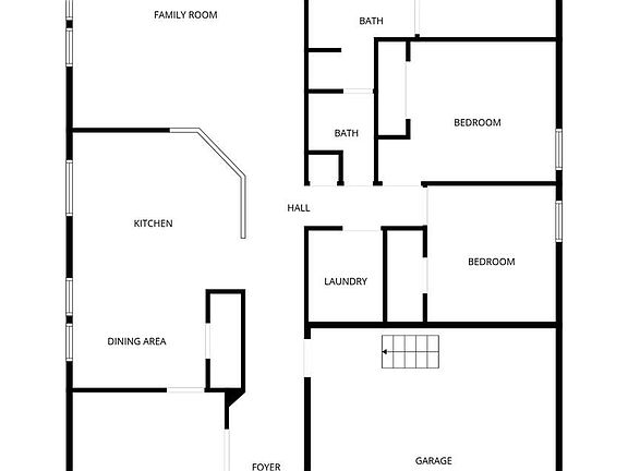 2nd image of 28811 Champion Oaks Dr
