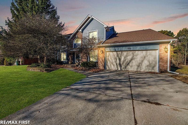 1st image of 4141 Morningdale Dr