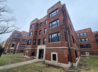 1714 W Albion Ave APT 2A, Chicago, IL 60626