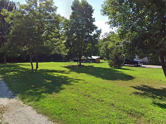 2nd image of 19601 Mattaponi Rd