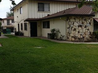 1244 Occidental Ave UNIT 3, Stockton, CA 95203