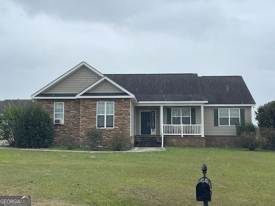 1st image of 318 W Leyland Ct