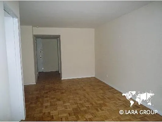 Rented by Lara Group | media 47