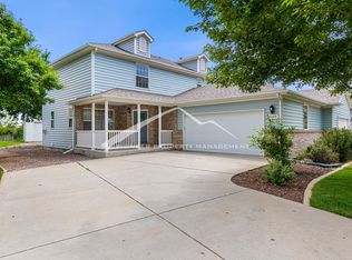 4560 Simms Ct, Wheat Ridge, CO 80033