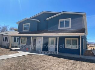 1645 N 7th St UNIT B, Grand Junction, CO 81501