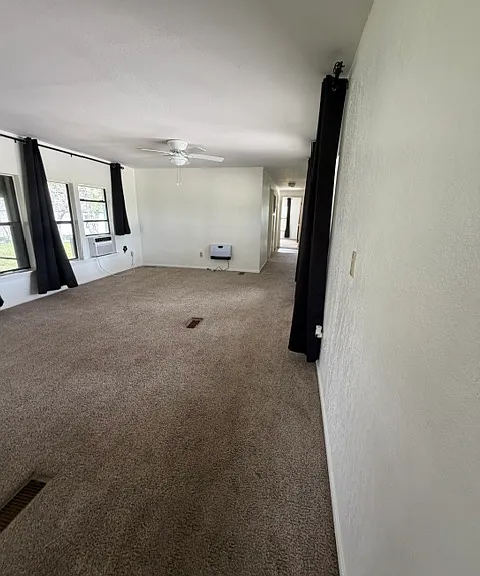 22190 Mathis Rd #1 — Photo 4
