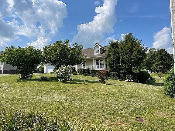 4th image of 3444 Northwind Dr