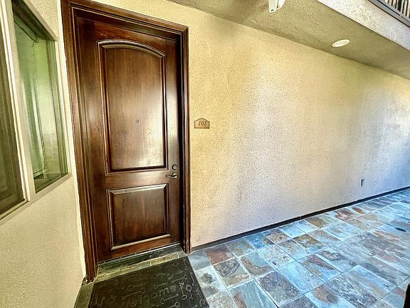 3rd image of 11218 Camarillo St APT 102