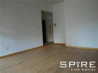 Rented by Spire Group