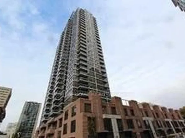 23 Sheppard Ave E, Toronto, ON