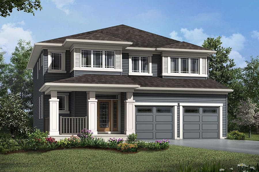 43-single-family
