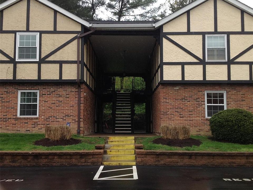1st image of 1040 Cedargate Dr