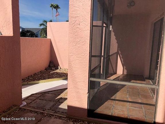 4th image of 744 S Orlando Ave APT 709
