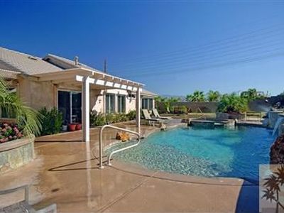 80687 Declaration Ave, Indio, CA, 92201