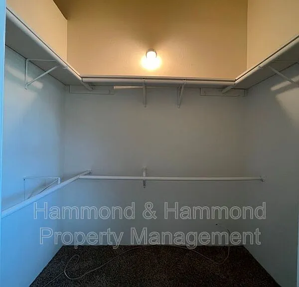159 Heavenly Valley Rd — Photo 9