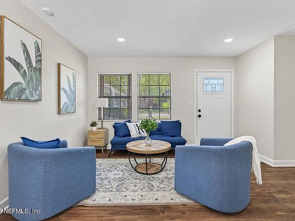 4th image of 2941 3RD Street W