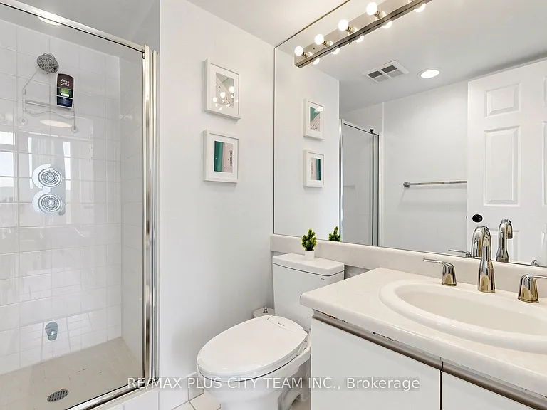 22 Southport St #437 — Photo 21