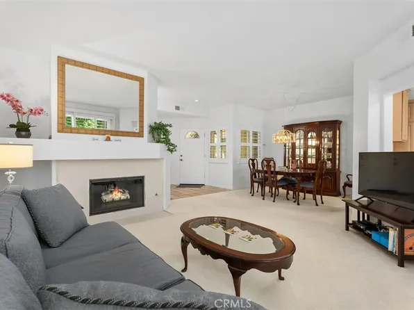 2303 Paseo Circulo, Tustin, CA 92782