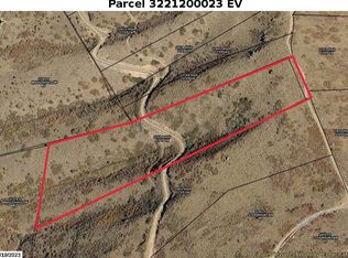 15774 High Step Ln, Herriman, UT 84096