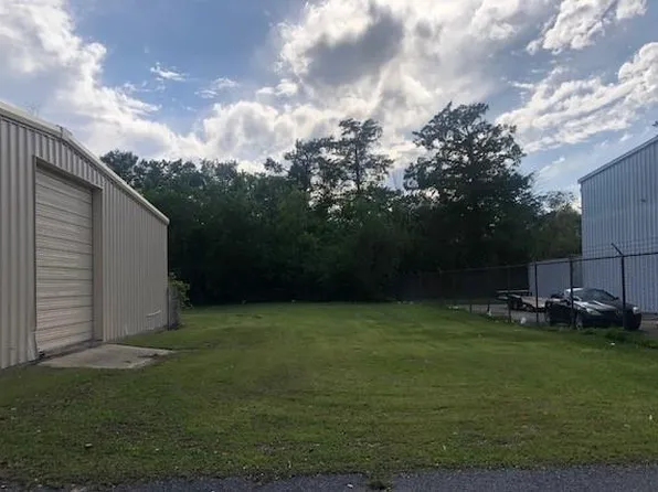 Lots 21 30 Square St #12, Harvey, LA 70058