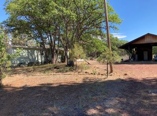 641-620 Circle Oaks Dr, McArthur, CA 96056