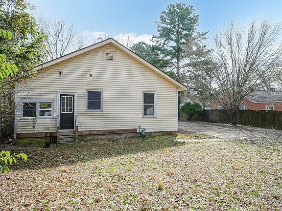 4th image of 307 N Layton Ave