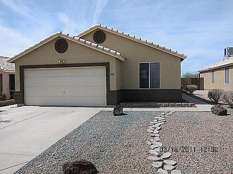 1st image of 1914 S Palo Verde Dr