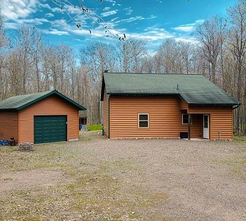 5th image of 4748W Butler Road