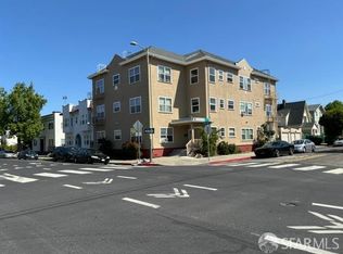 640 E 15th St, Oakland, CA