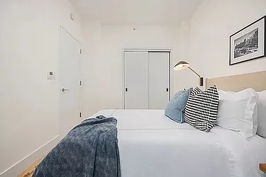 Rented by Home by Choice LLC