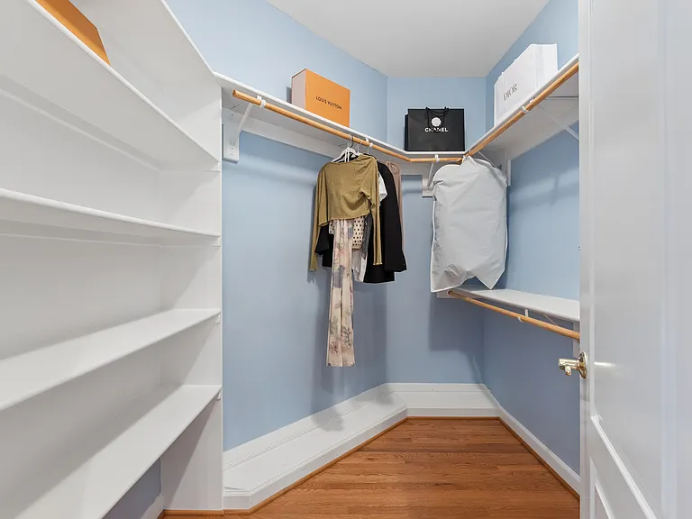 12810 Falcon Wood Pl — Photo 16